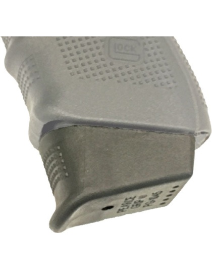 Pearce Plus Magazine Extension - For Glock 20-21-29-40-41
