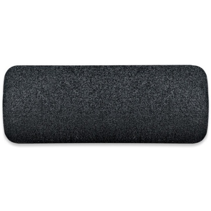 Phase 5 Pistol Buffer Tube - Foam Pad 3.5" For Ar-15 Pistol