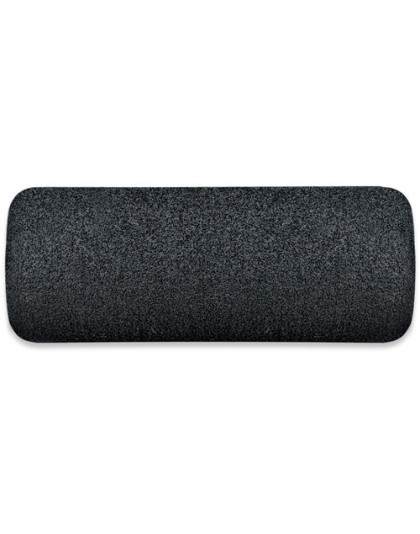 Phase 5 Pistol Buffer Tube - Foam Pad 3.5" For Ar-15 Pistol
