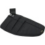 Us Peacekeeper 26" Smg-sbr Cse - 3 Mag Pouches 600 Denier Black