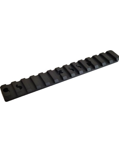 Talley Picatinny Rail For - Marlin 336 1895 94 20 Moa