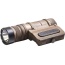 Cloud Defensive Owl Weapon - Light Fde W-charger & Bttrys