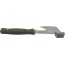 Mc Outdoor Life 9" Axe      W- - Sheath 3" Blade Od Green-ss