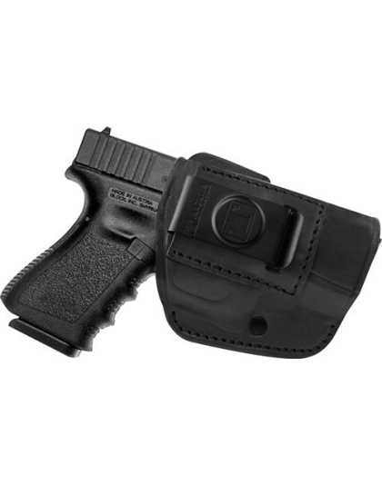 Tagua 4 In 1 Inside The Pant - Hlstr Glock 192332 Nylon Rh