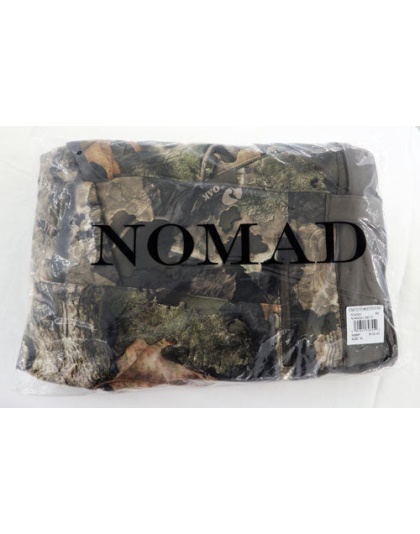 Nomad Harvester Nxt Pant - Mossy Oak Droptine X-large