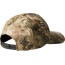 Nomad Mallard Cap Mossy Oak - New Bottomland Osfm