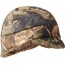 Nomad Harvester Billed Beanie - Mossy Oak Droptine Osfm