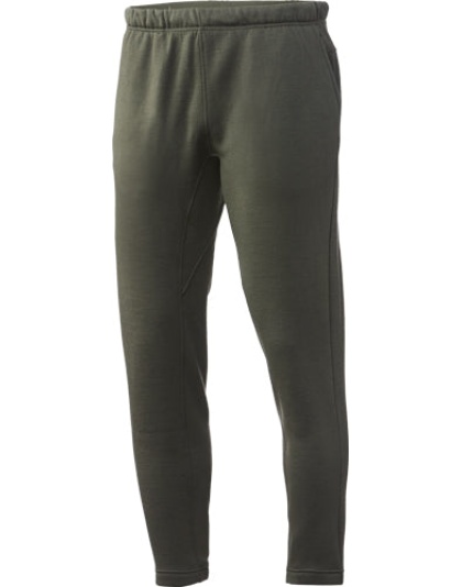 Nomad Waterfowl Durawool - Wader Pant Moss Xx-large