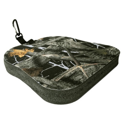 Nep Seat Predator Xt - 1.5" 13"x14" Realtree Fabric