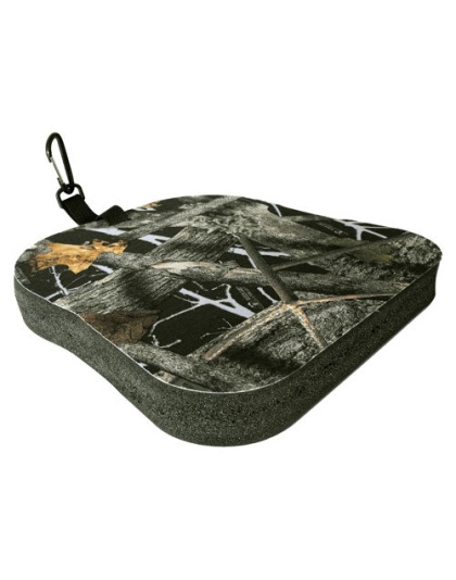 Nep Seat Predator Xt - 1.5" 13"x14" Realtree Fabric