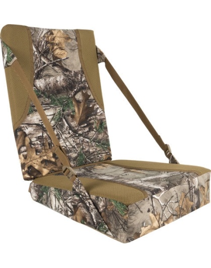 Nep Seat The Wedge Self- - Support Turkey-deer Rt-edge