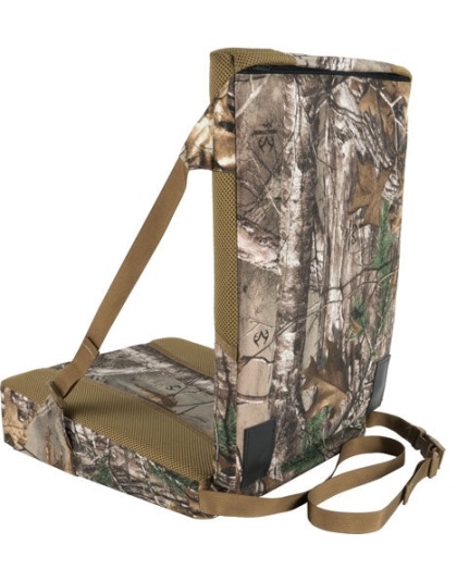 Nep Seat The Wedge Self- - Support Turkey-deer Rt-edge