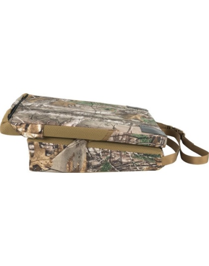 Nep Seat The Wedge Self- - Support Turkey-deer Rt-edge