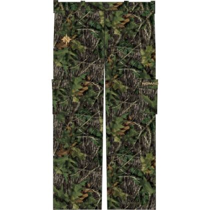 Nomad Leafy Pant Mossy Oak - Shadowleaf X-large