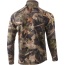 Nomad Utility 1-2 Zip Mossy - Oak Droptine X-large