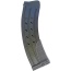 Dksn Ermox Magazine Xxpa-12 - 12 Gauge 10-shot Black