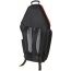 30-06 Outdoors Crossbow Case - Cross Coffin Mini 34"x19'x11"