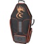 30-06 Outdoors Crossbow Case - Cross Coffin Mini 34"x19'x11"