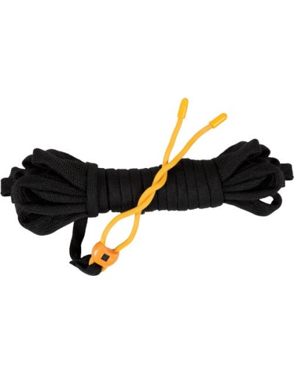 Muddy Ez Twist Pull Up Rope - 25' W-silent Ez Twist Ties!