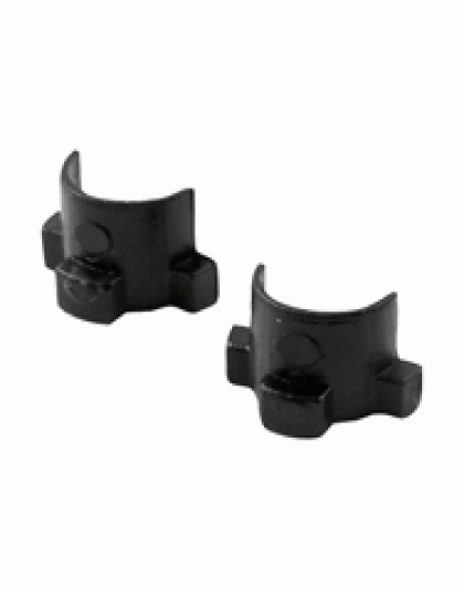 Ghost Maritime Spring Cups - Fits All Glocks