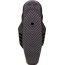 Bcm Stock Mod 0 Sopmod Black - Fits Ar-15 Mil-spec