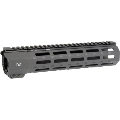 Mi Handguard Sp Series 10" - M-lok Ar-15 Suppressor Comp.