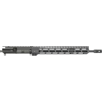 Mi Upper Receiver .223 Wylde - 16" Lw 1:8 Ml 14" Mlok No Bcg