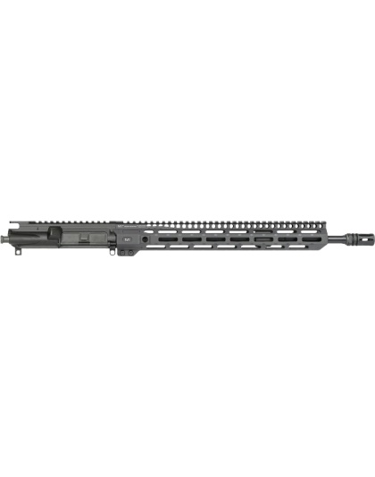 Mi Upper Receiver .223 Wylde - 16" Lw 1:8 Ml 14" Mlok No Bcg