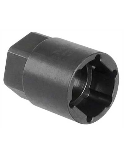 Mi Cz Scorpion Pistol Barrel - Nut Socket