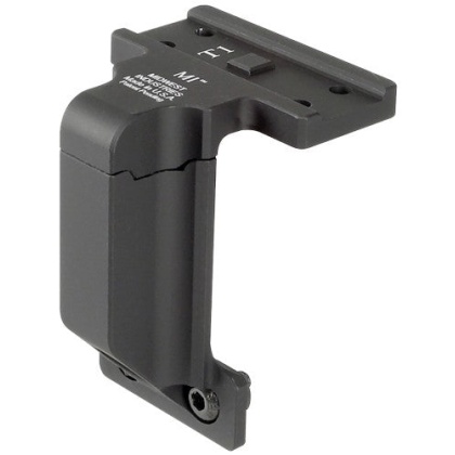 Mi Kel-tec Optic Mount Gen.2 - Sub-2000 Aimpoint T1-t2-clones