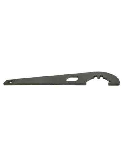 Mi Stock Wrench For Ar-15 -