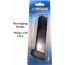 Mec-gar Magazine 1911 Govt. - .45acp 8rd Afc W-comp Plt Blk