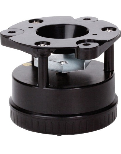 Moultrie Feeder Kit All-in-one - 4-feed Times Digital Timer