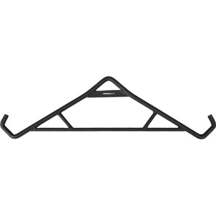 Muddy Heavy Weight Gambrel - 25"w 1-2" Steel 1200lb Rating