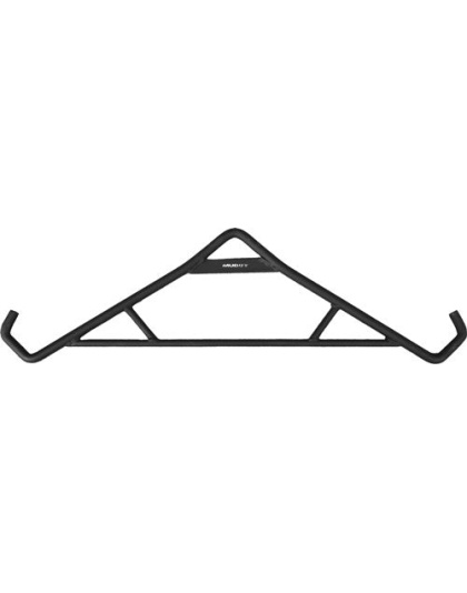 Muddy Heavy Weight Gambrel - 25"w 1-2" Steel 1200lb Rating