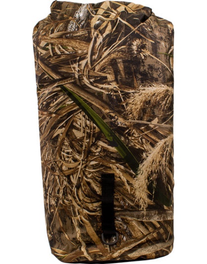 Frogg Toggs Dry Bag Tarpaulin - W-cooler Insert 30l Rt-max-5