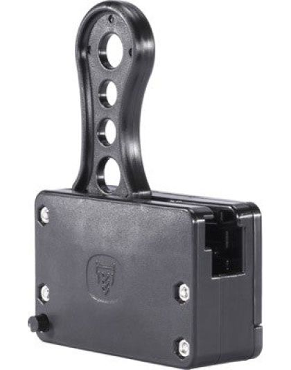 Magpump Magdump Md-ar15 - Ar-15 Magazine Unloader