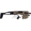 Caa Mck Micro Conversion Kit - Glock 29-30 Gen2 W-brace Fde
