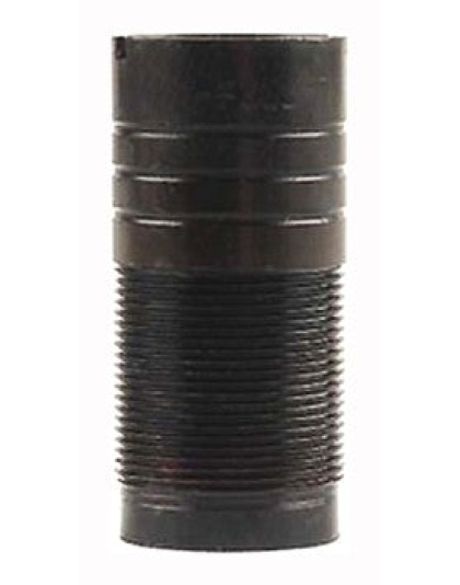 Mb Accu-choke Tube 20ga - X-full Turkey For Lead Only