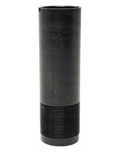 Mb Accu-mag Choke Tube 12ga - Modified