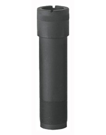 Mb Accu-mag Choke Tube 12ga - Ulti-full Turkey Lead Only