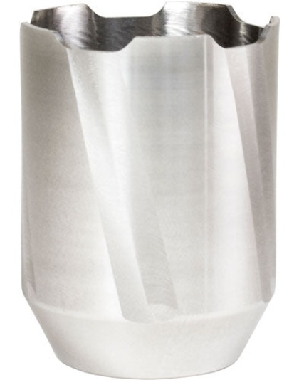 Odin Atlas Blast Shield S-s - Fits Odin Atlas Compensators