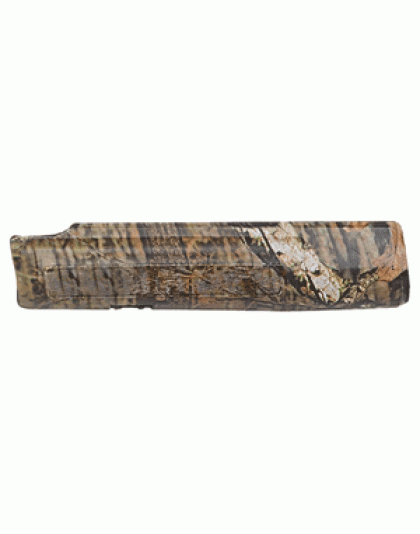 Mb Forend Flex Standard - Mo-infinity Camo Synthetic