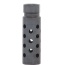 Glfa Muzzle Brake .350 Legend - 1-2x28" Tpi Nitride