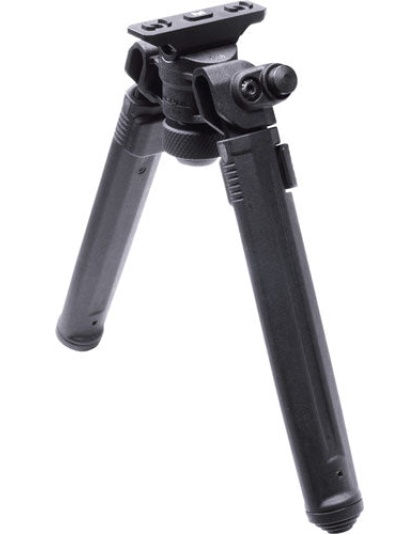 Magpul Bipod M-lok Black -