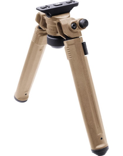 Magpul Bipod M-lok Fde -