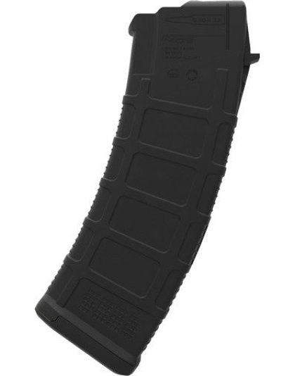 Magpul Magazine Pmag 5.45x39 - Moe Fits Ak74 30rd Black