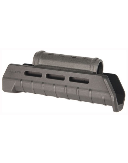 Magpul Hand Guard Moe Ak - Ak47-74 Black