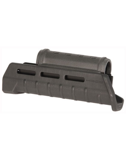 Magpul Hand Guard Moe Akm - Ak47-74 Black