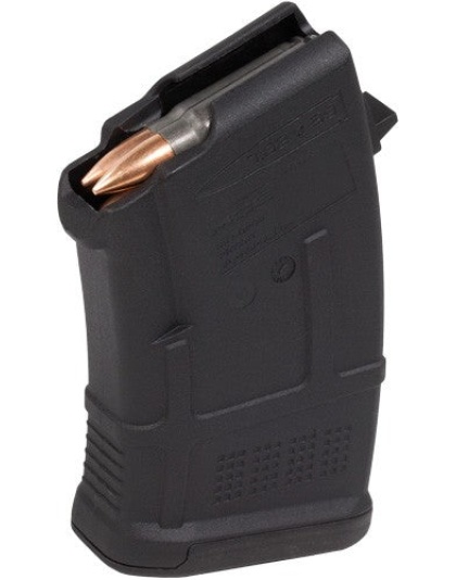 Magpul Magazine Pmag 7.62x39 - Moe Fits Ak-akm 10rd Black
